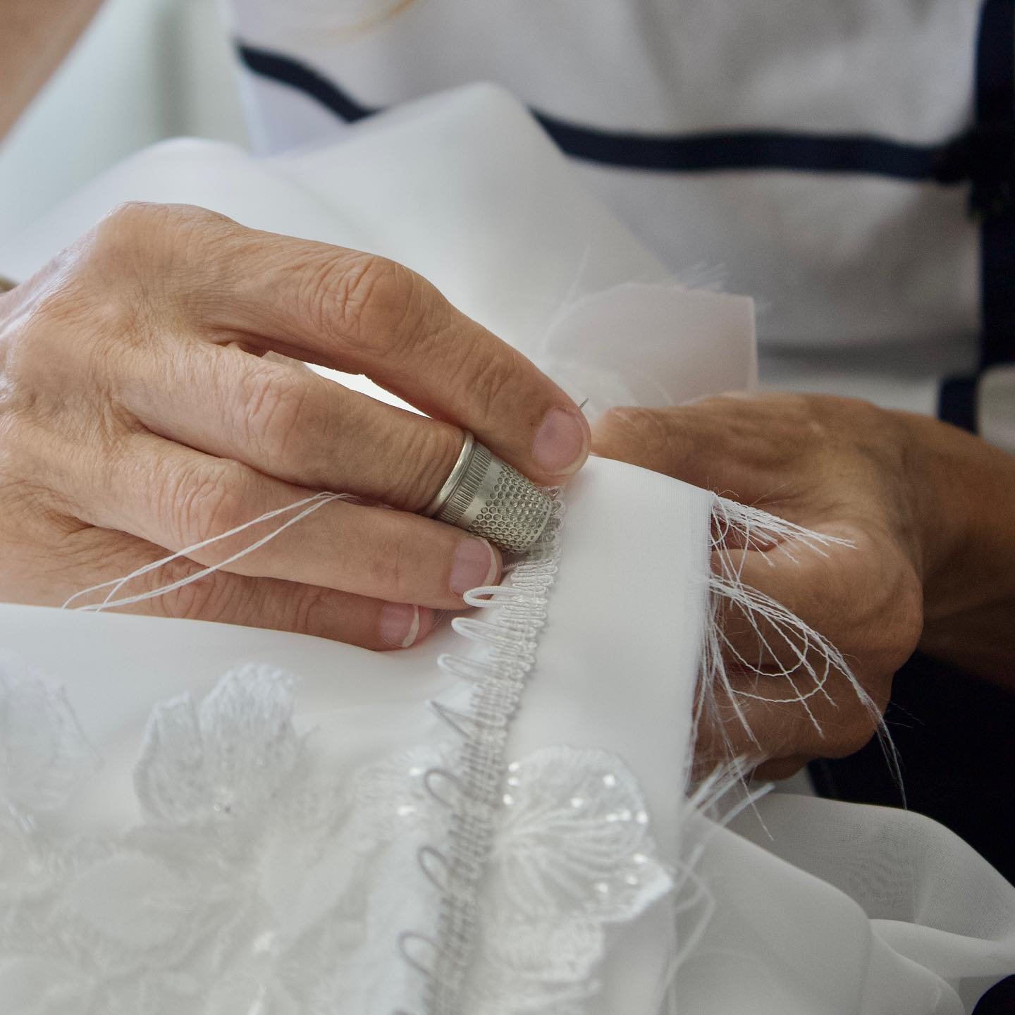 Realizzazioni sartoriali